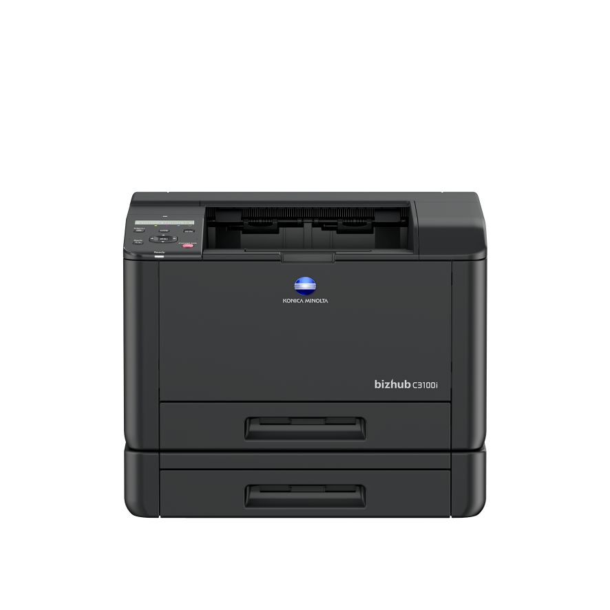 bizhub-C3100i-PF-studio-picture-Front